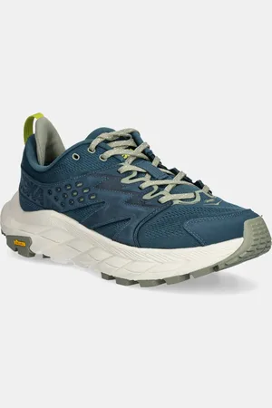 Hoka One One Boty Anacapa Breeze Low pánské