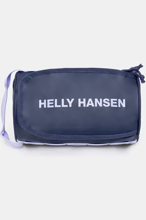 Helly Hansen Kosmetická taška barva