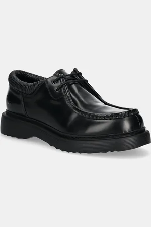 Filling pieces Polobotky Moc Derby Fuse pánské