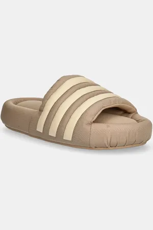 adidas Pantofle Adilette 24 pánské