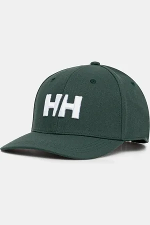 Helly Hansen Čepice barva