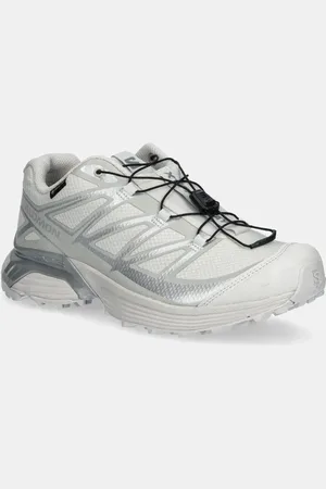 Salomon Tenisky XT-PATHWAY GTX barva