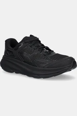 Hoka One One Boty Clifton One 9 barva