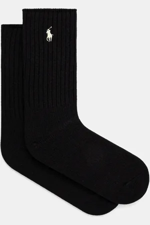 Ralph Lauren Ponožky dámské