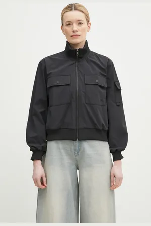 adidas Bunda Essential dámská