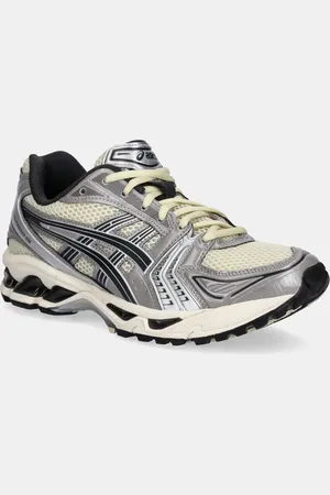 Asics Tenisky GEL-KAYANO 14 barva