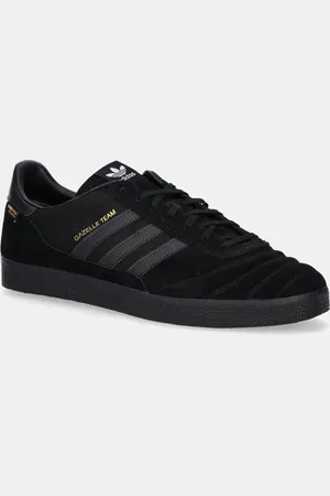 adidas Tenisky Gazelle Team barva