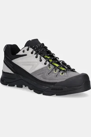 Salomon Boty X-ALP LTR pánské