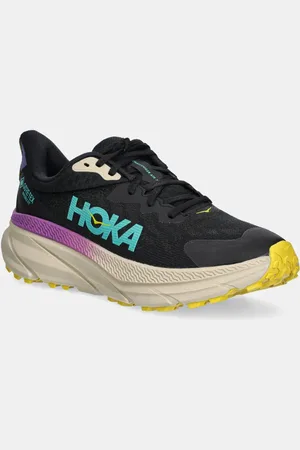 Hoka One One Boty Challenger ATR 7 GTX pánské