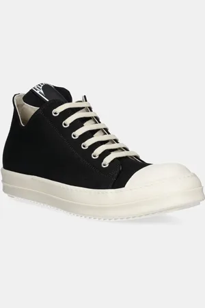 Rick Owens Tenisky Rick Owens Low Sneaks pánské
