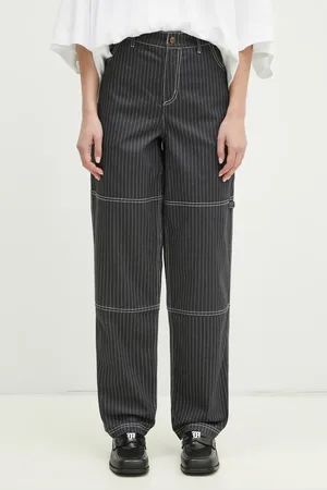 adidas Kalhoty Aop Pant dámské