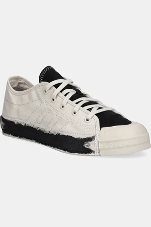 Y-3 Tenisky Nizza LO barva