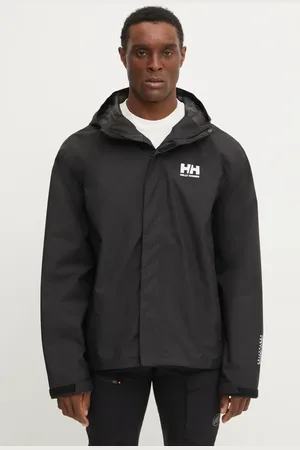 Helly Hansen Bunda SEVEN pánská