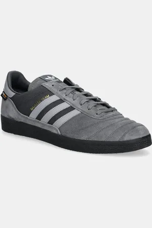 adidas Tenisky Gazelle Team barva