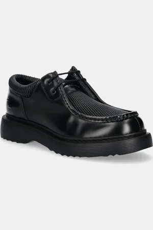 Filling pieces Polobotky Moc Derby Reed pánské