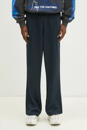 adidas Tepláky Flare Pant pánské
