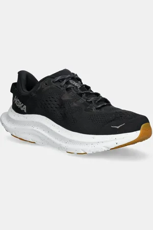 Hoka One One Běžecké boty Kawana 2 barva