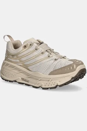 Hoka One One Tenisky Stinson Evo OG barva