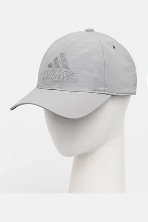 adidas Kšiltovka Equipment Cap barva