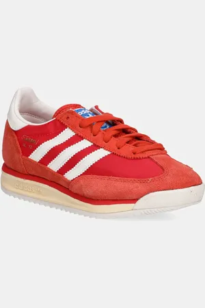 adidas Tenisky SL 72 RS barva