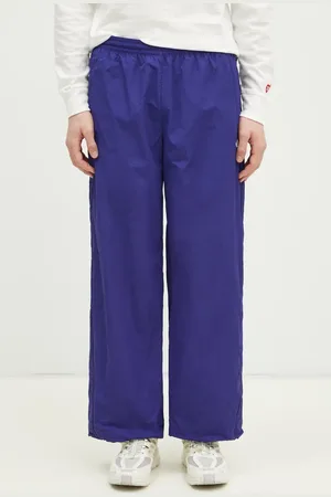 adidas Tepláky SST TRACKPANT pánské