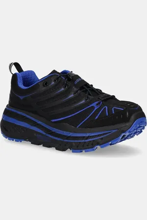 Hoka One One Tenisky Stinson Evo OG barva