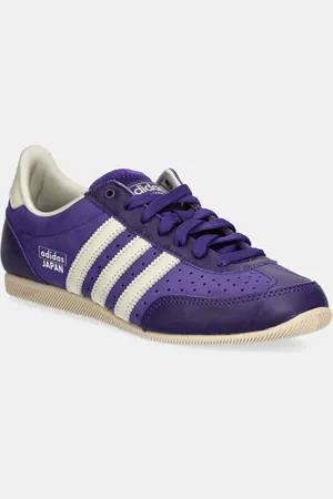 adidas Tenisky Japan W barva