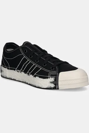Y-3 Tenisky Nizza Lo barva