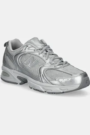 New Balance Tenisky U530HFZ barva