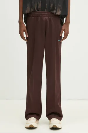 adidas Tepláky Flare Pant pánské