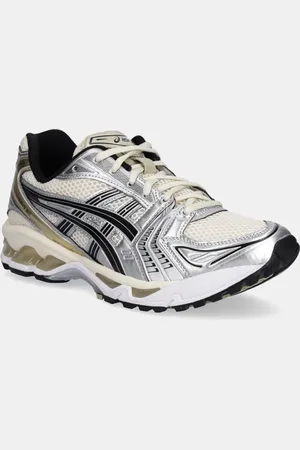 Asics Tenisky GEL-KAYANO 14 barva