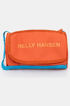 Helly Hansen Kosmetická taška barva