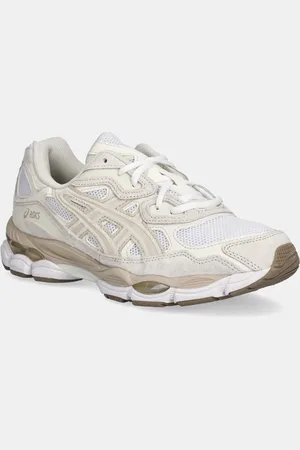 Asics Tenisky GEL-NYC barva