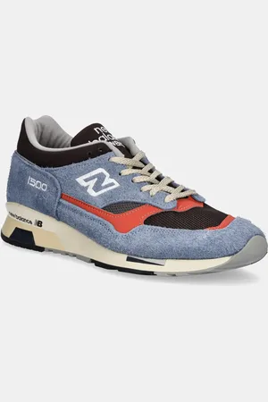 New Balance Tenisky U1500BBO barva