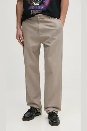 Alpha Industries Kalhoty Chino pánské