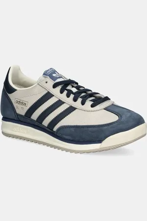 adidas Tenisky SL 72 RS barva