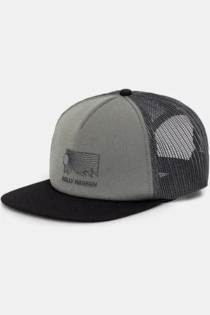 Helly Hansen Kšiltovka barva