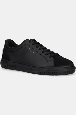 Axel Arigato Kožené tenisky Atlas Sneaker barva