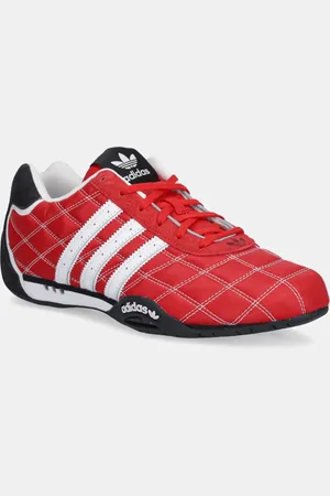 adidas Tenisky Adiracer LO barva