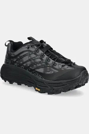 Hoka One One Tenisky Mafate Three 2 TS barva