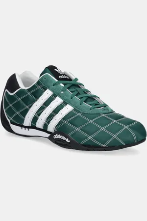 adidas Tenisky Adiracer LO barva