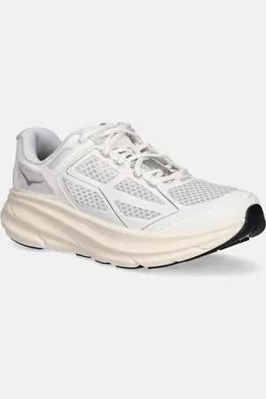 Hoka One One Boty Clifton One 9 barva