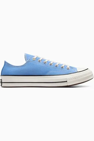 Converse Tenisky Chuck 70 barva