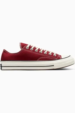 Converse Tenisky Chuck 70 barva