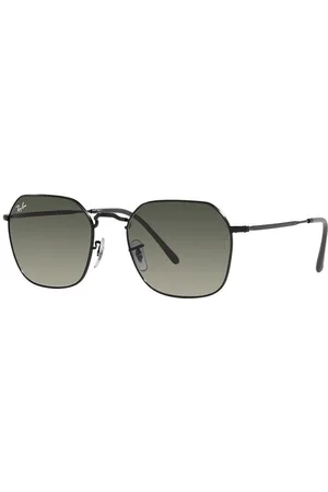 Ray-Ban Sluneční brýle JIM barva