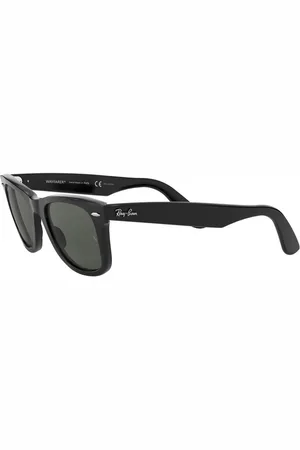 Ray-Ban Brýle WAYFARER 0RB2140