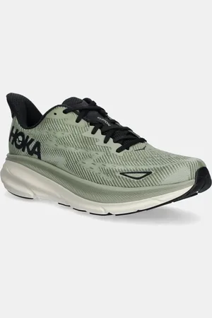 Hoka One One Běžecké boty One One Clifton 9 barva