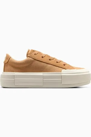 Converse Tenisky Chuck Taylor All Star Cruise barva