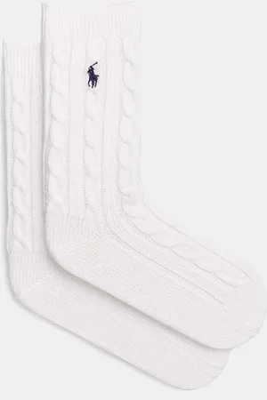 Ralph Lauren Ponožky dámské