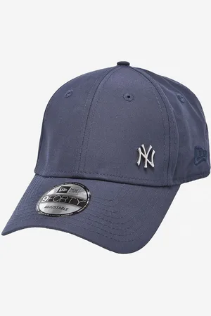 New Era Čepice New York Yankees 11198848-nav